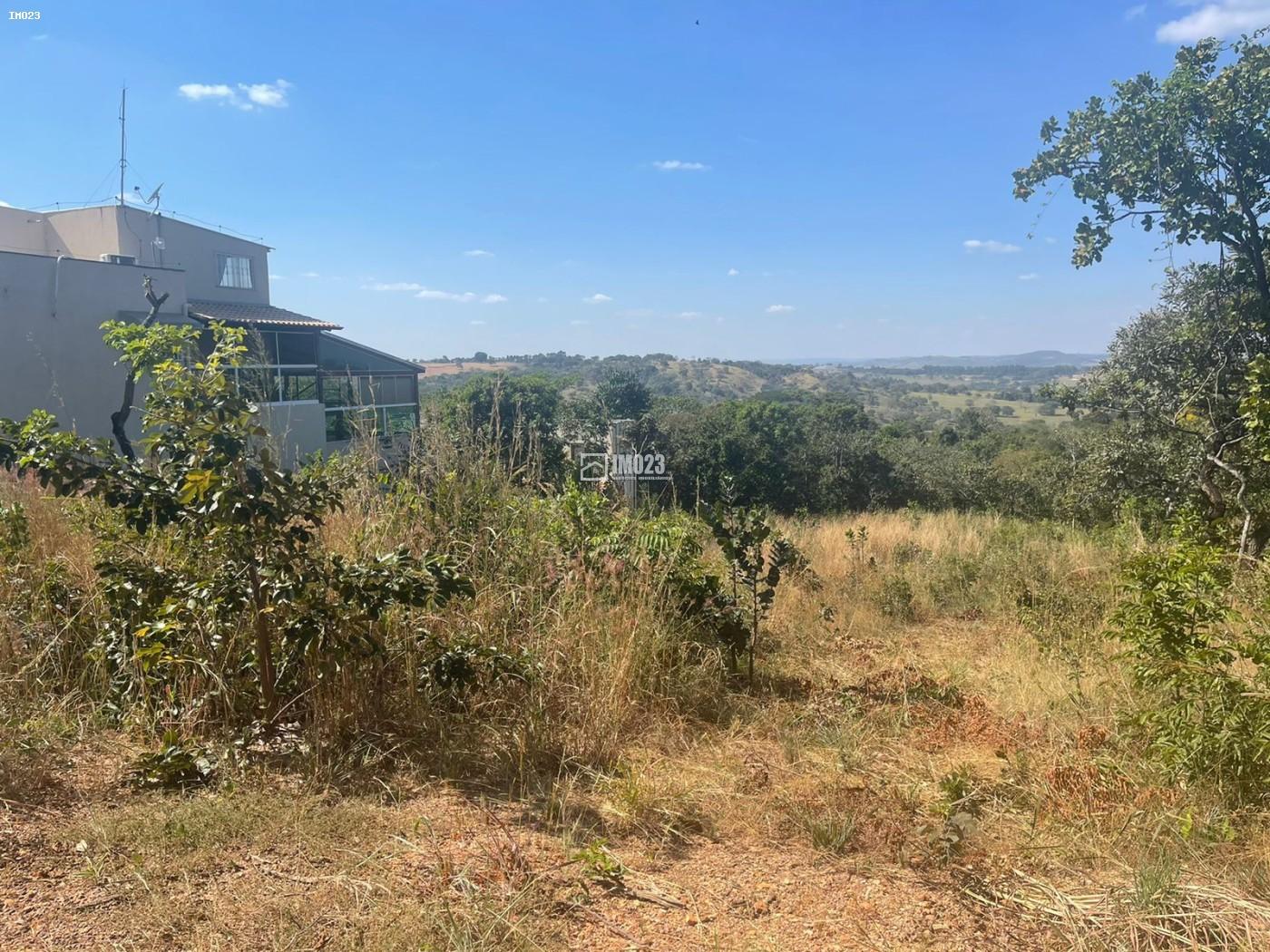 Fazenda, 1800 m² - Foto 4