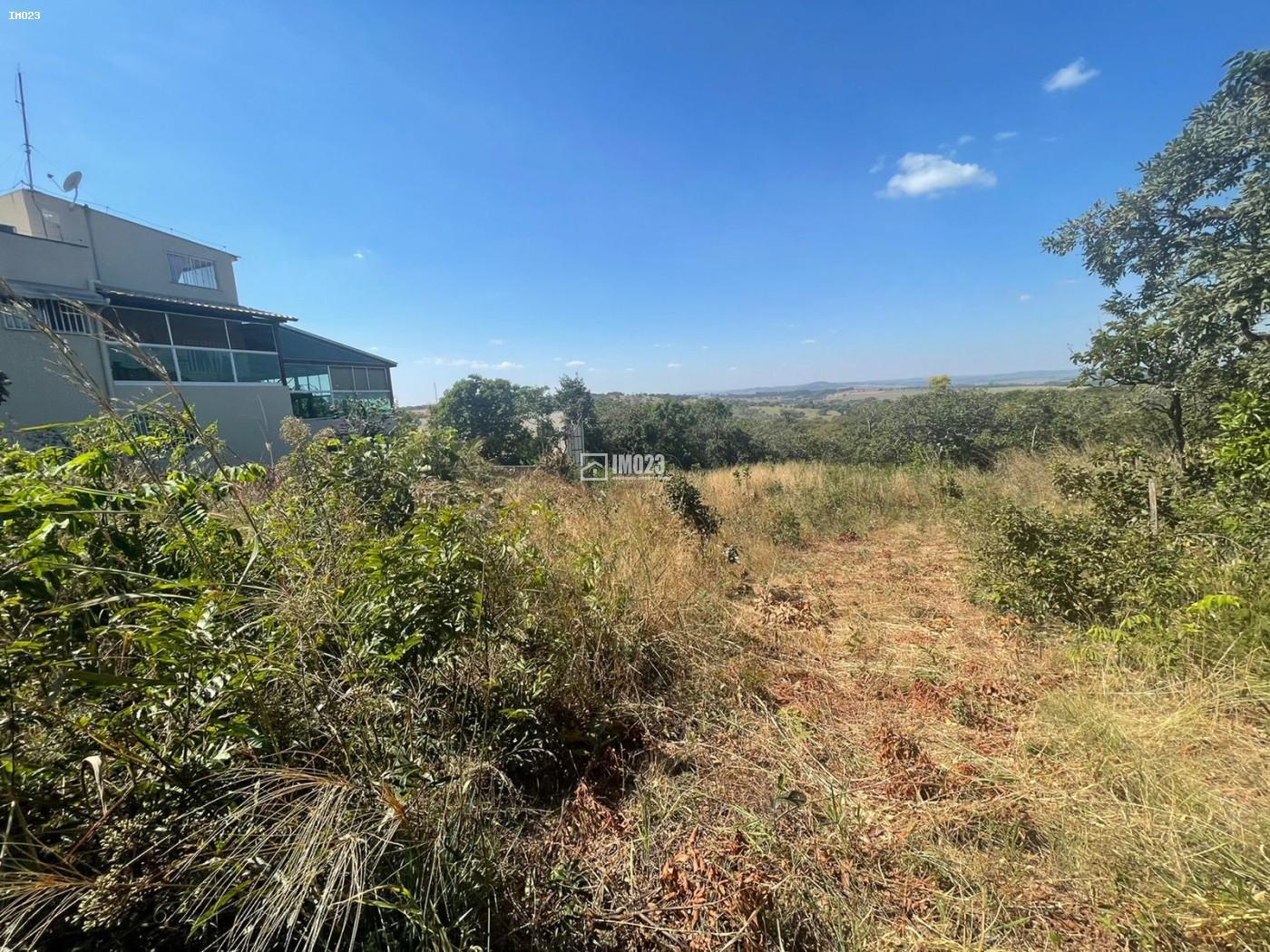 Fazenda, 1800 m² - Foto 7