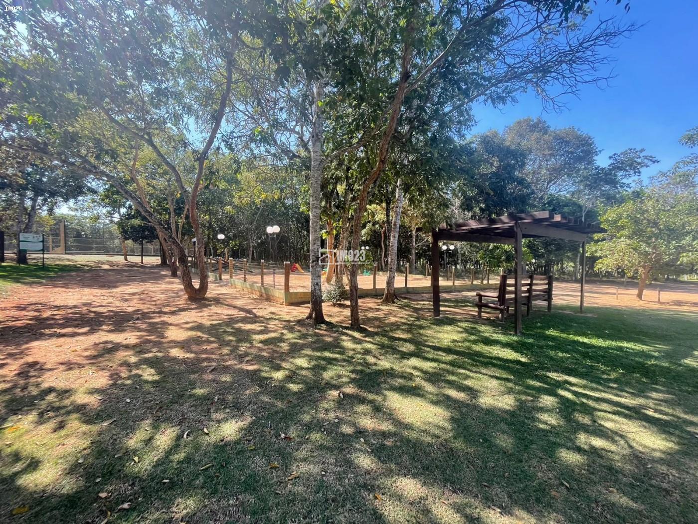 Fazenda, 1800 m² - Foto 6