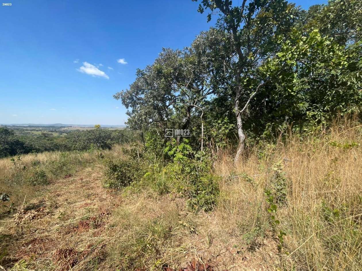 Fazenda, 1800 m² - Foto 8