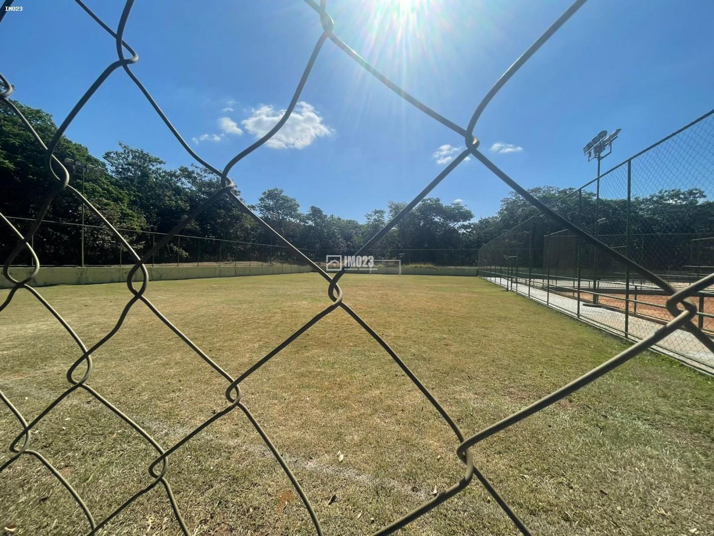 Fazenda, 1800 m² - Foto 9
