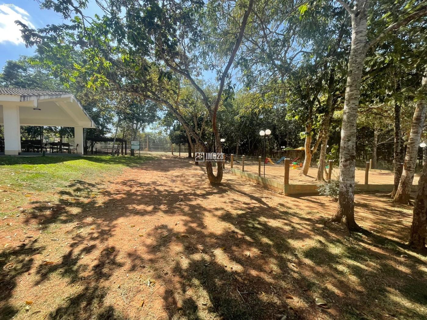 Fazenda, 1800 m² - Foto 10