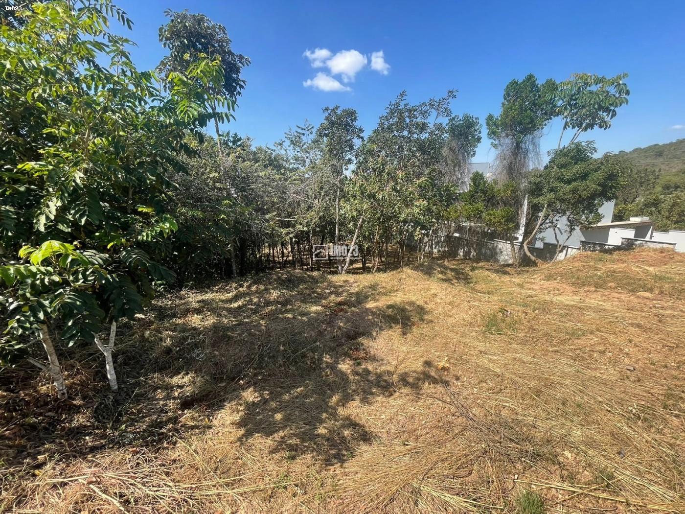 Fazenda, 1800 m² - Foto 11