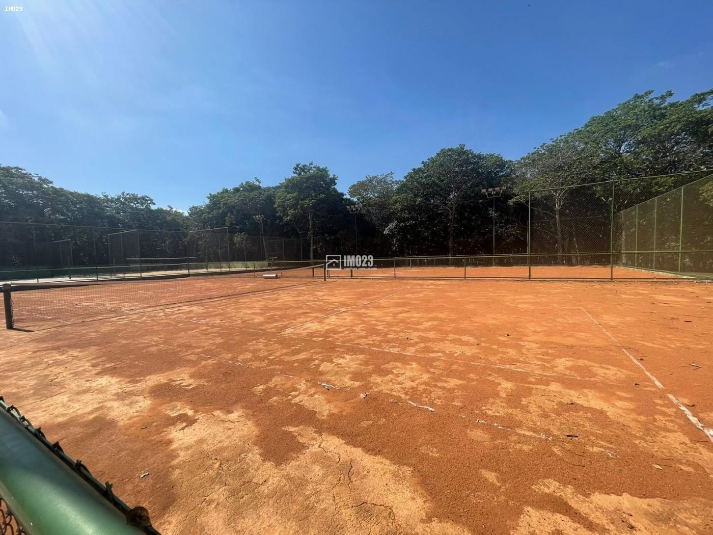 Fazenda, 1800 m² - Foto 14