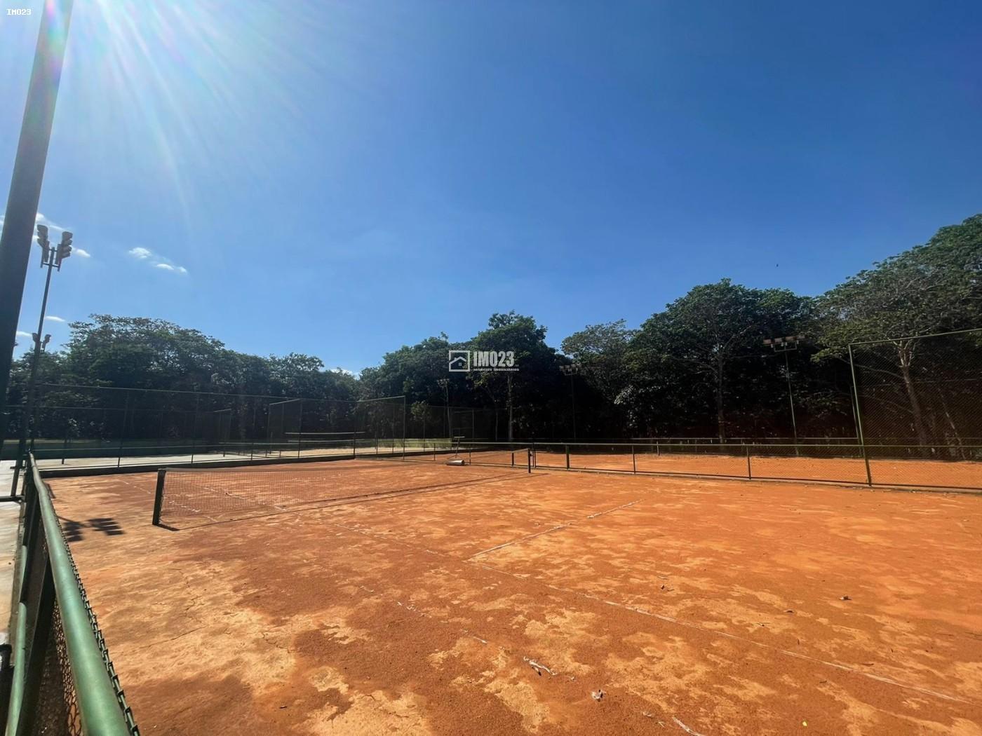 Fazenda, 1800 m² - Foto 13