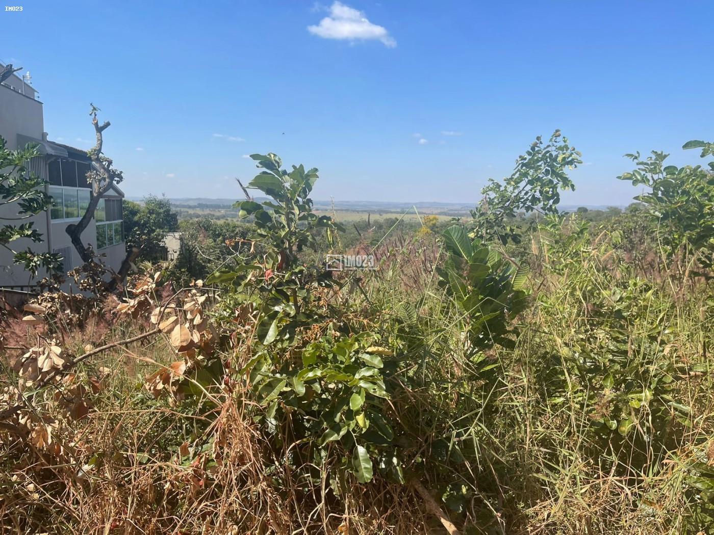 Fazenda, 1800 m² - Foto 12