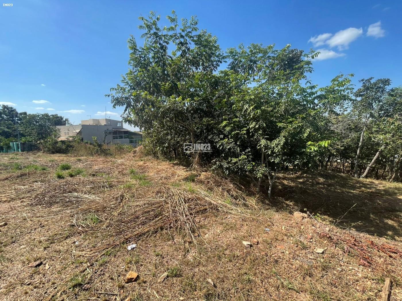 Fazenda, 1800 m² - Foto 15