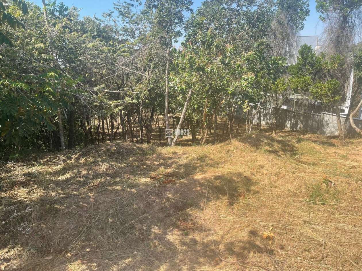 Fazenda, 1800 m² - Foto 16