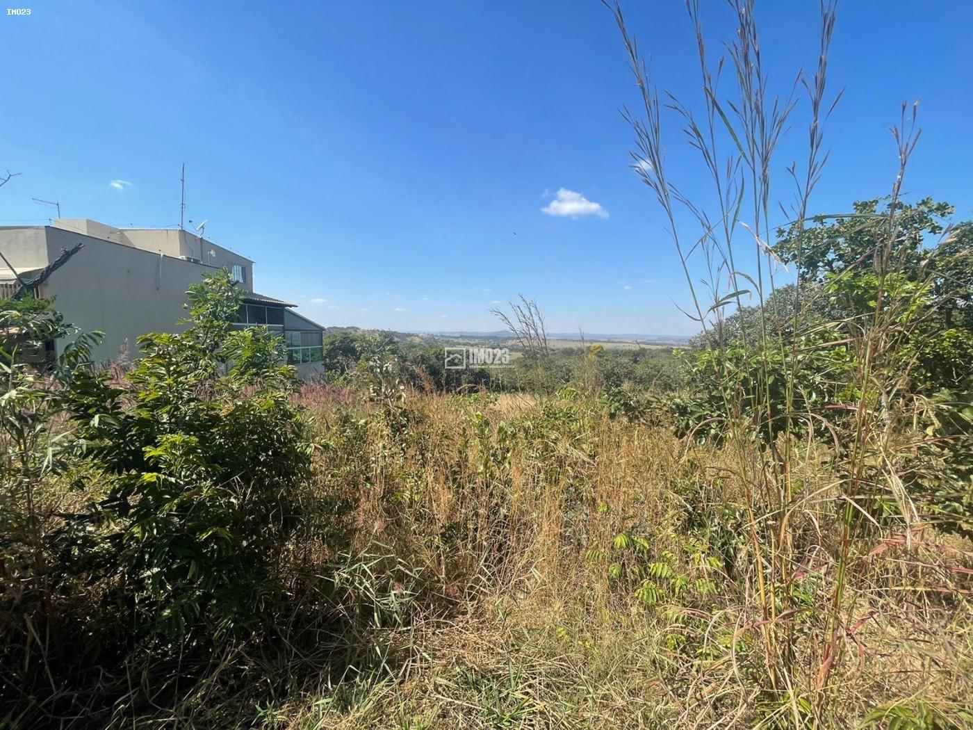 Fazenda, 1800 m² - Foto 17