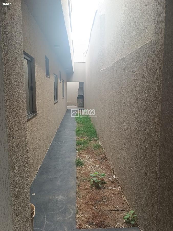 Casa, 3 quartos - Foto 6