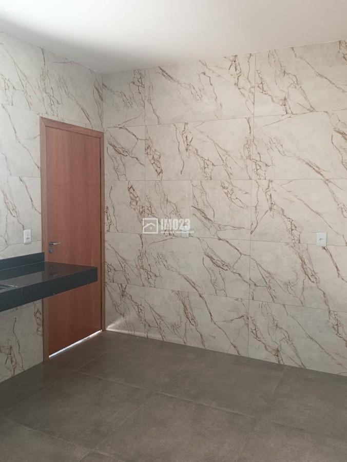 Casa, 3 quartos - Foto 13