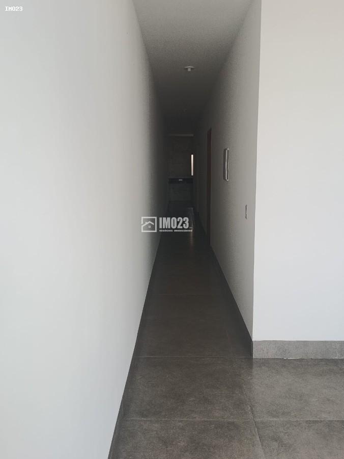 Casa, 3 quartos - Foto 18