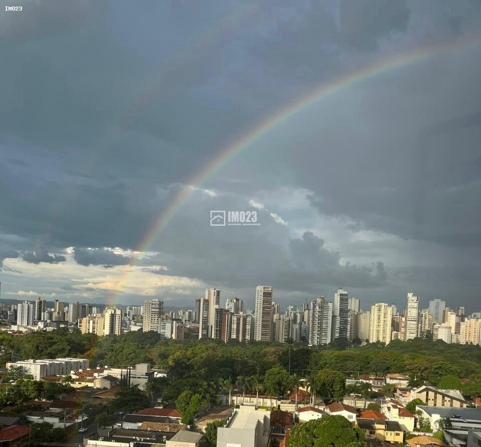 Apartamento, 3 quartos - Foto 4