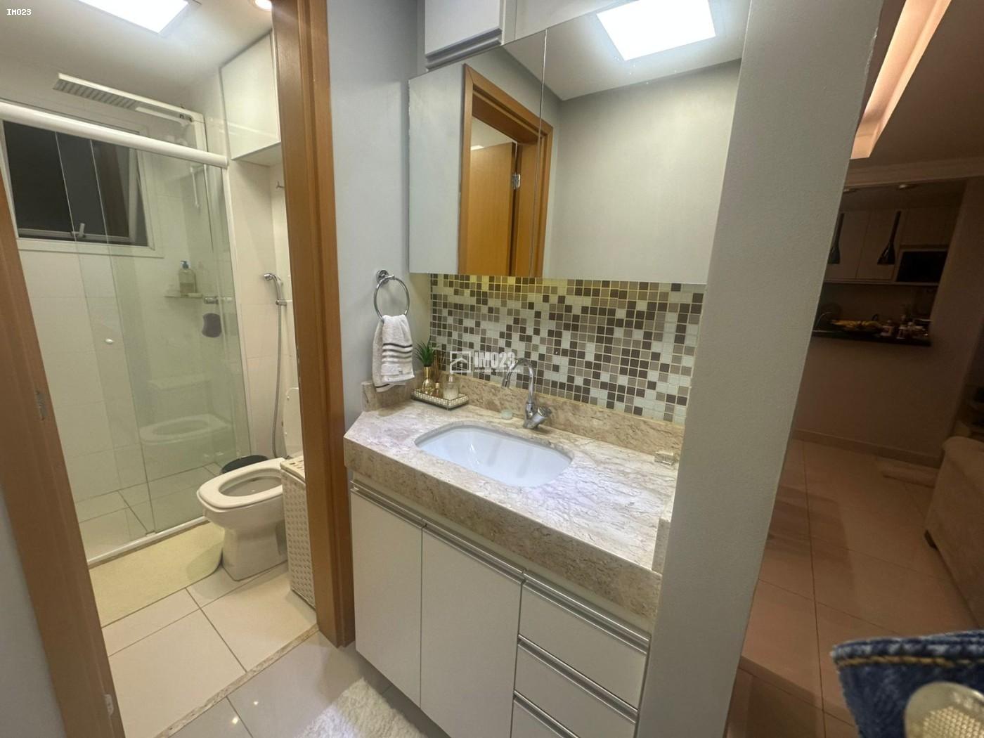 Apartamento, 3 quartos - Foto 5