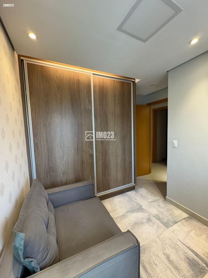 Apartamento, 3 quartos - Foto 6