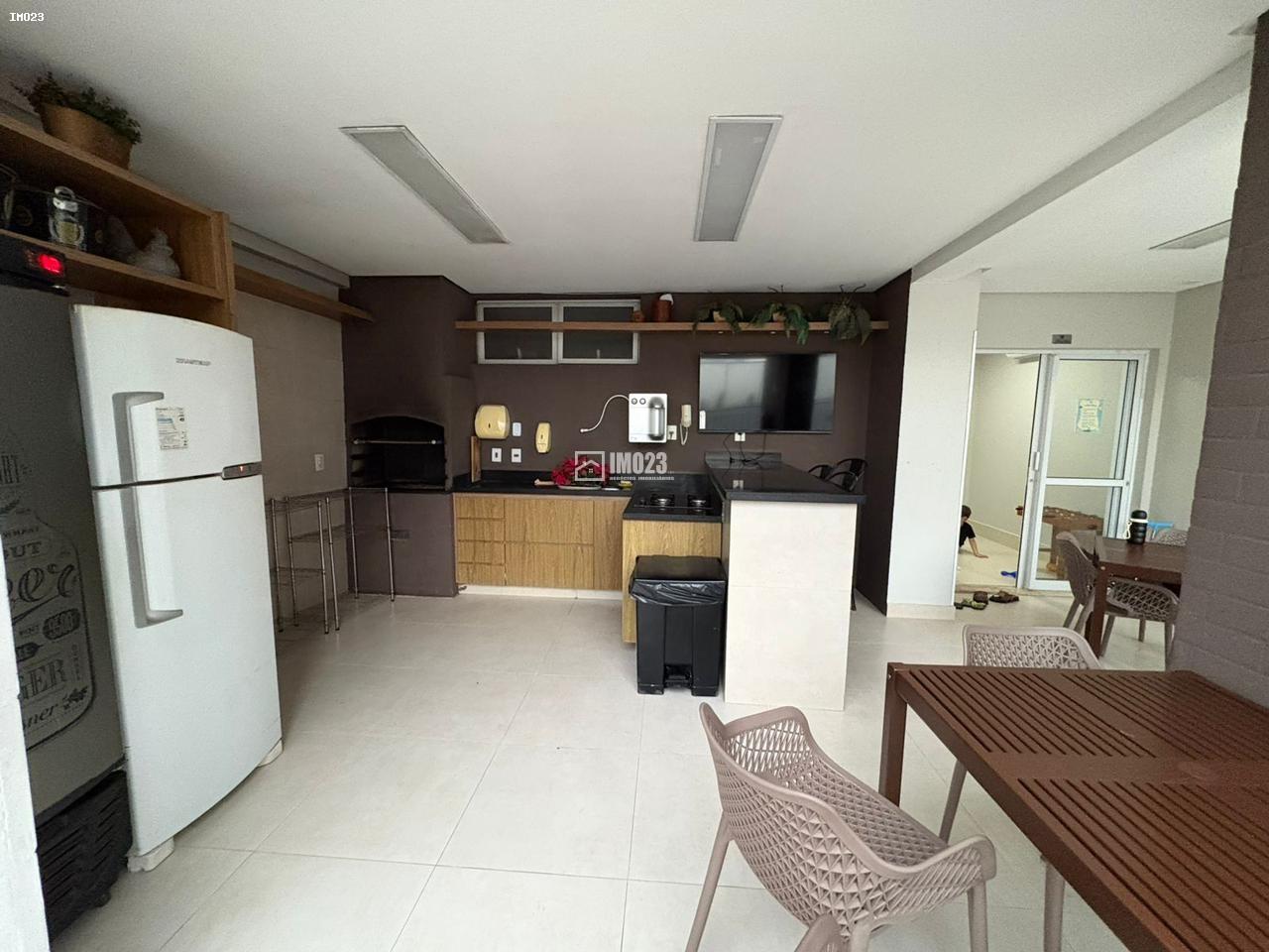 Apartamento, 3 quartos - Foto 13