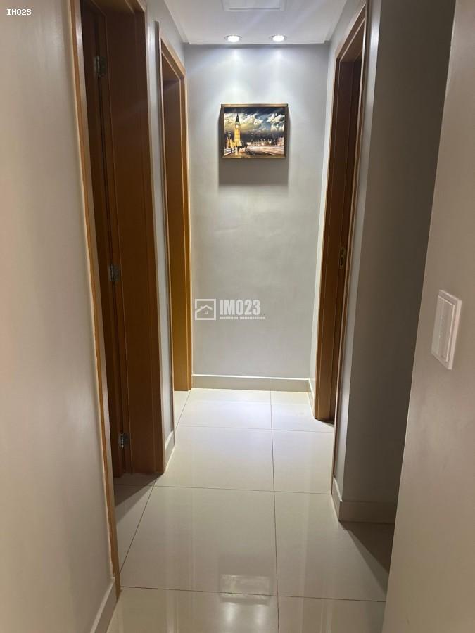 Apartamento, 3 quartos - Foto 11