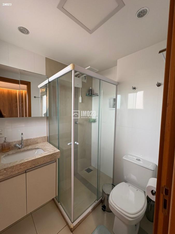 Apartamento, 3 quartos - Foto 12