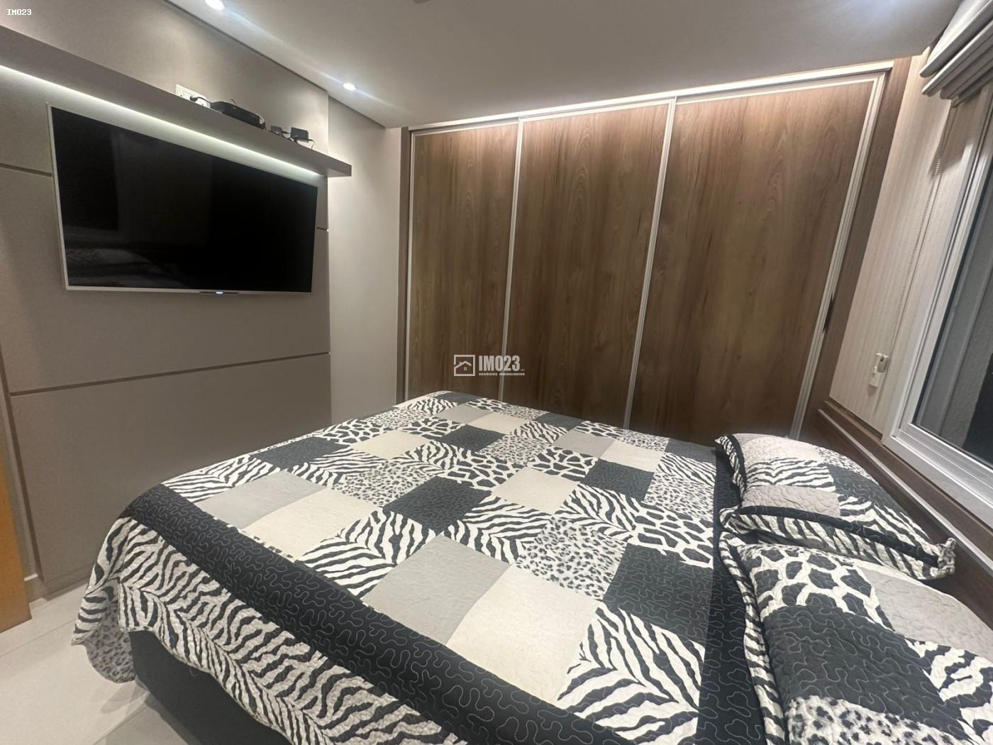 Apartamento, 3 quartos - Foto 10