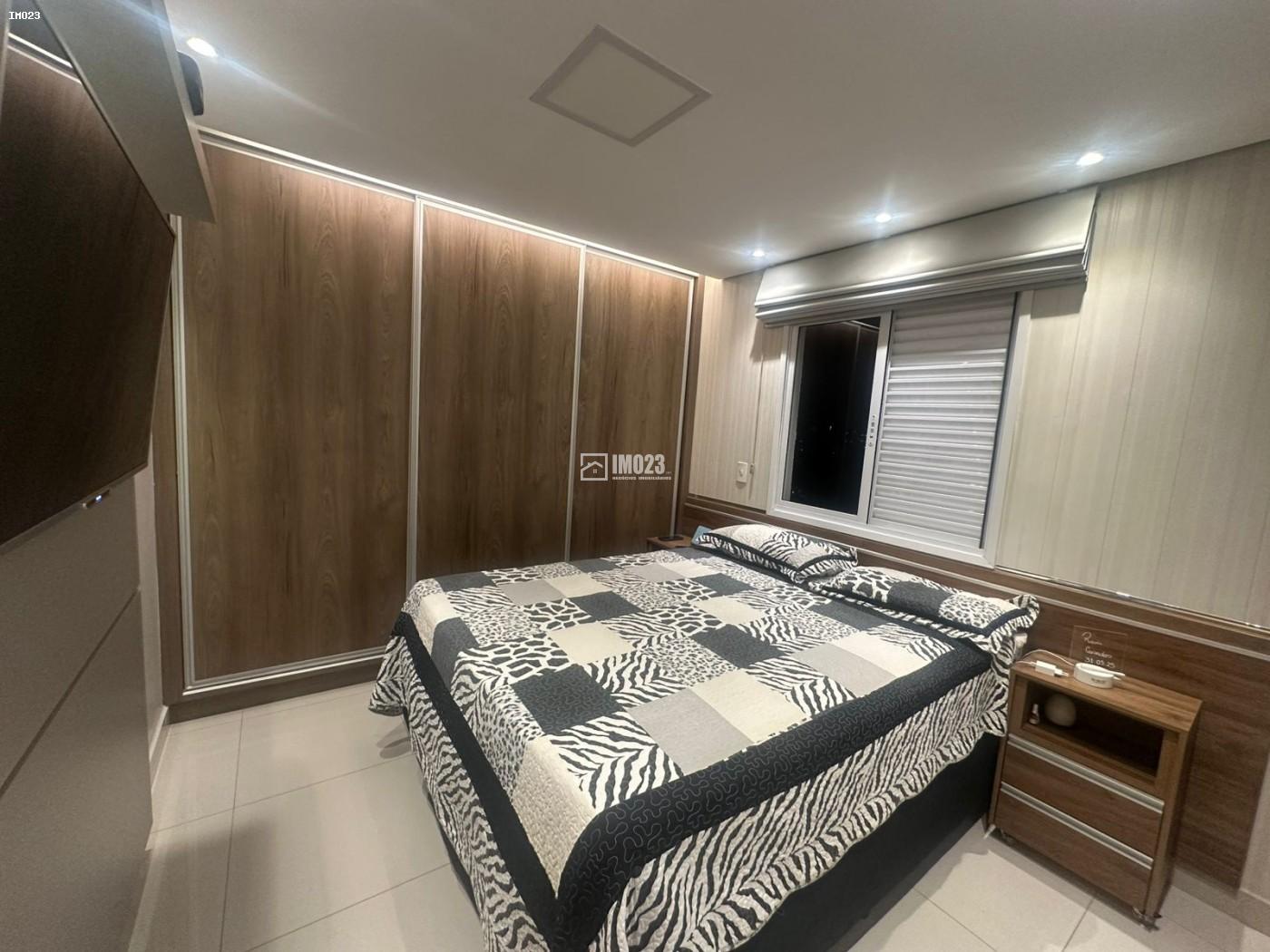 Apartamento, 3 quartos - Foto 14