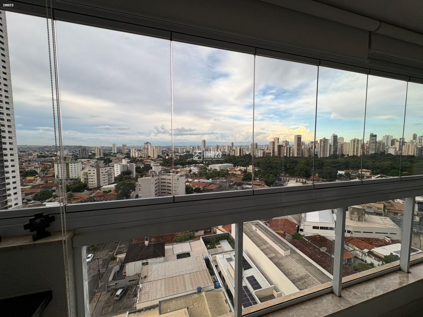 Apartamento, 3 quartos - Foto 17