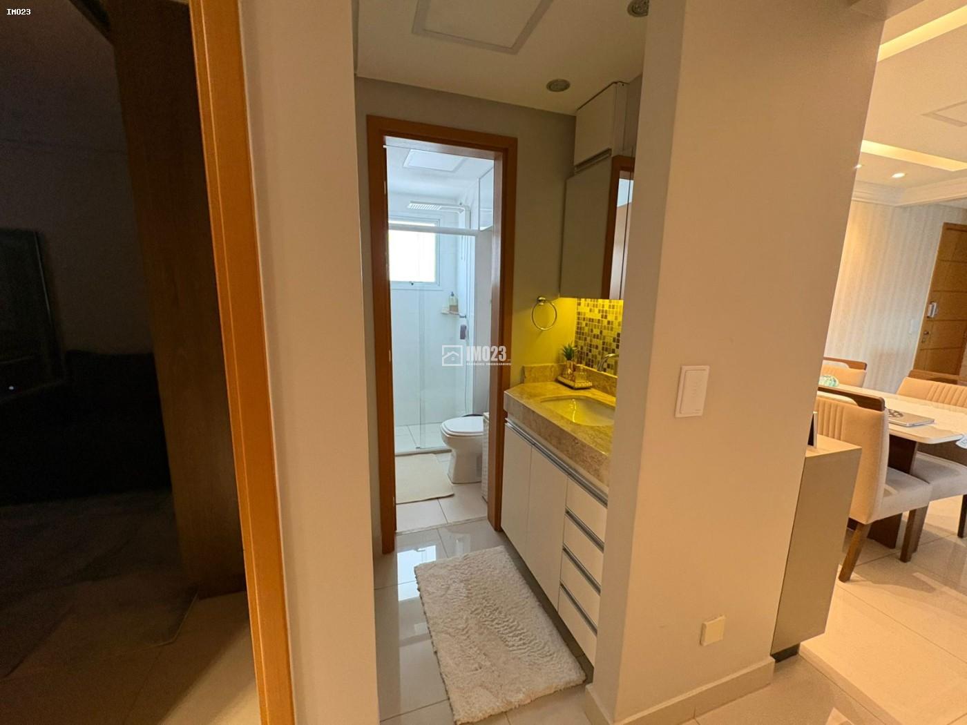 Apartamento, 3 quartos - Foto 15