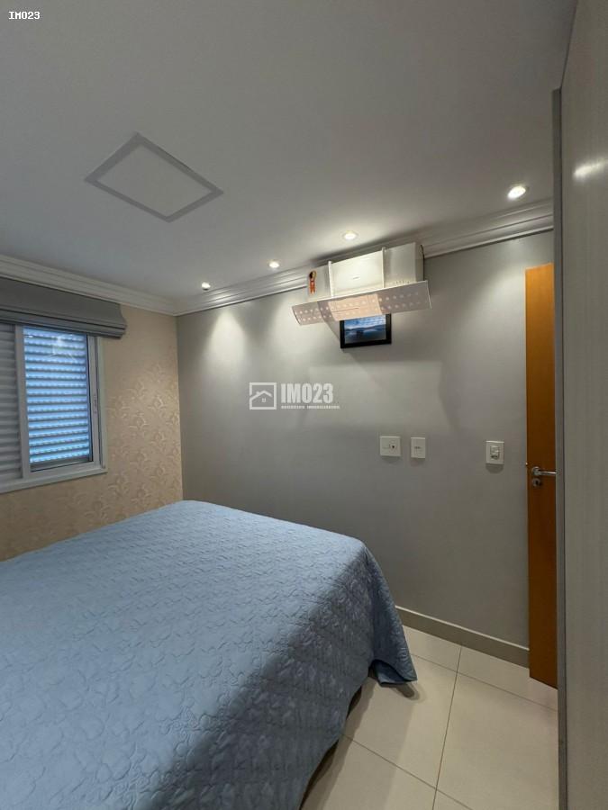 Apartamento, 3 quartos - Foto 18