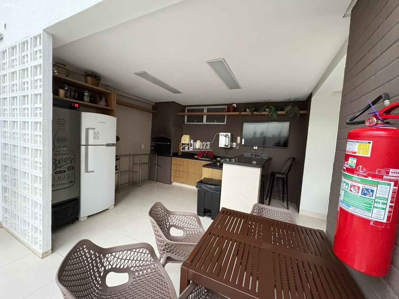Apartamento, 3 quartos - Foto 20