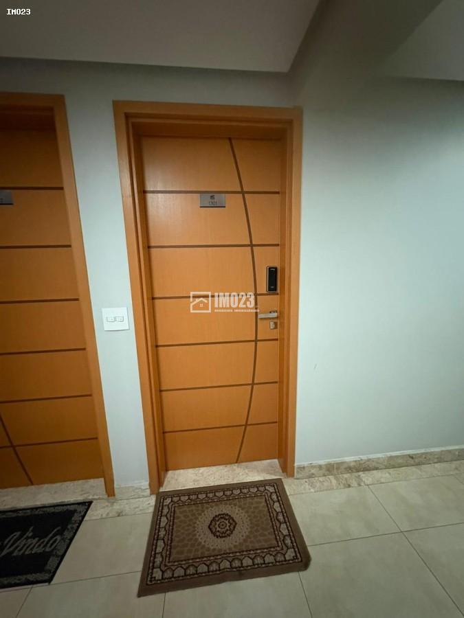 Apartamento, 3 quartos - Foto 19