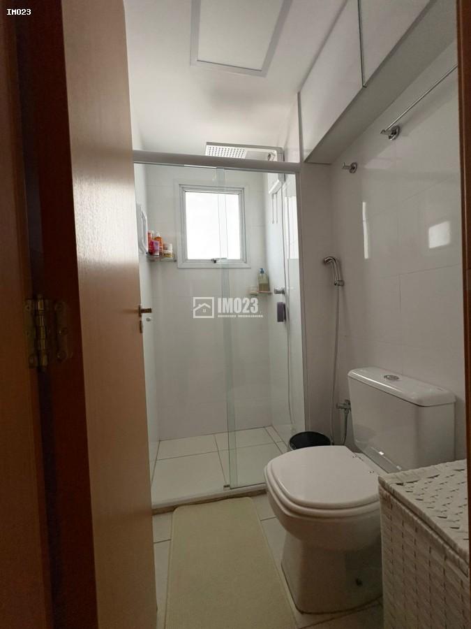 Apartamento, 3 quartos - Foto 21
