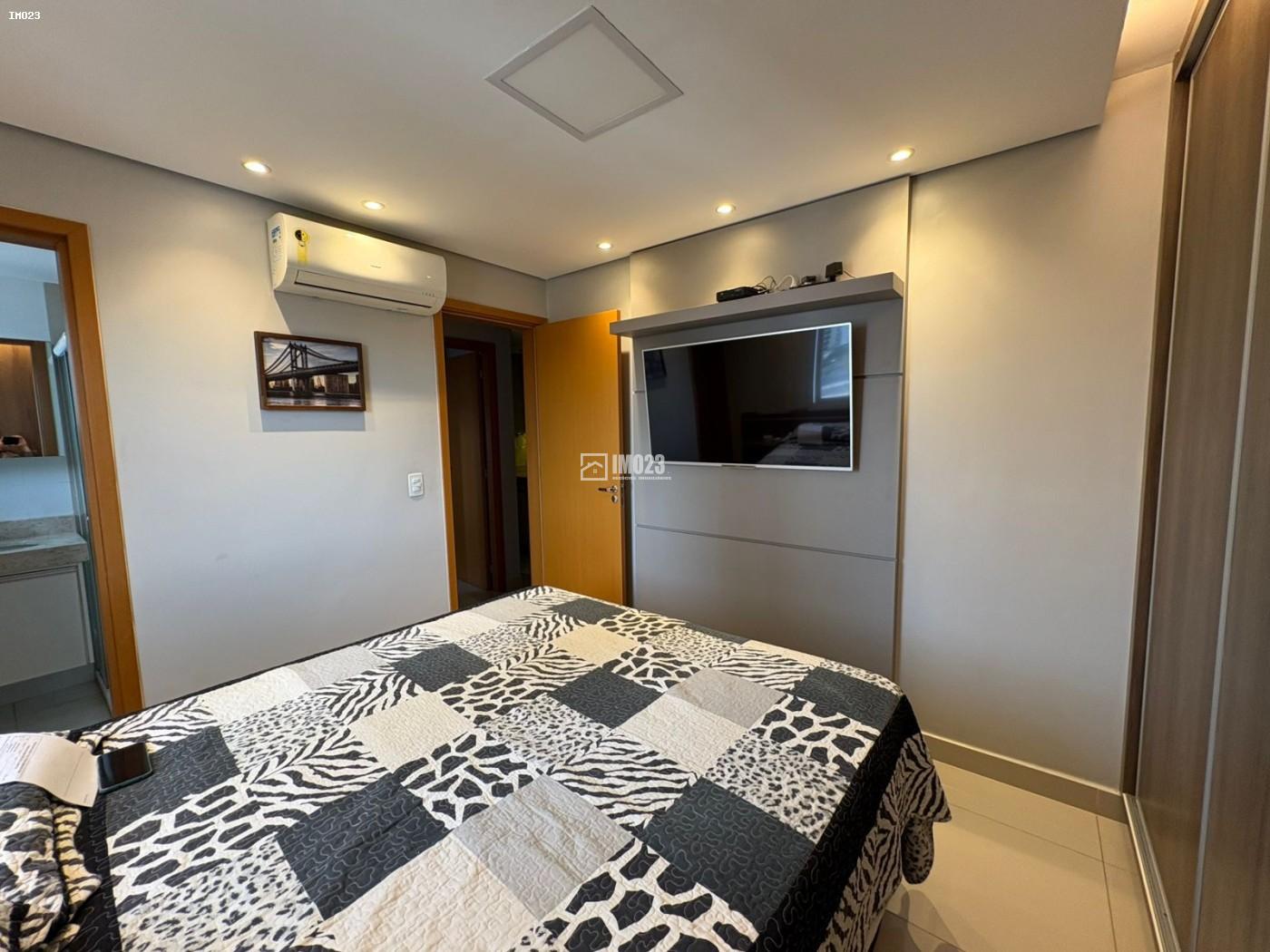 Apartamento, 3 quartos - Foto 22