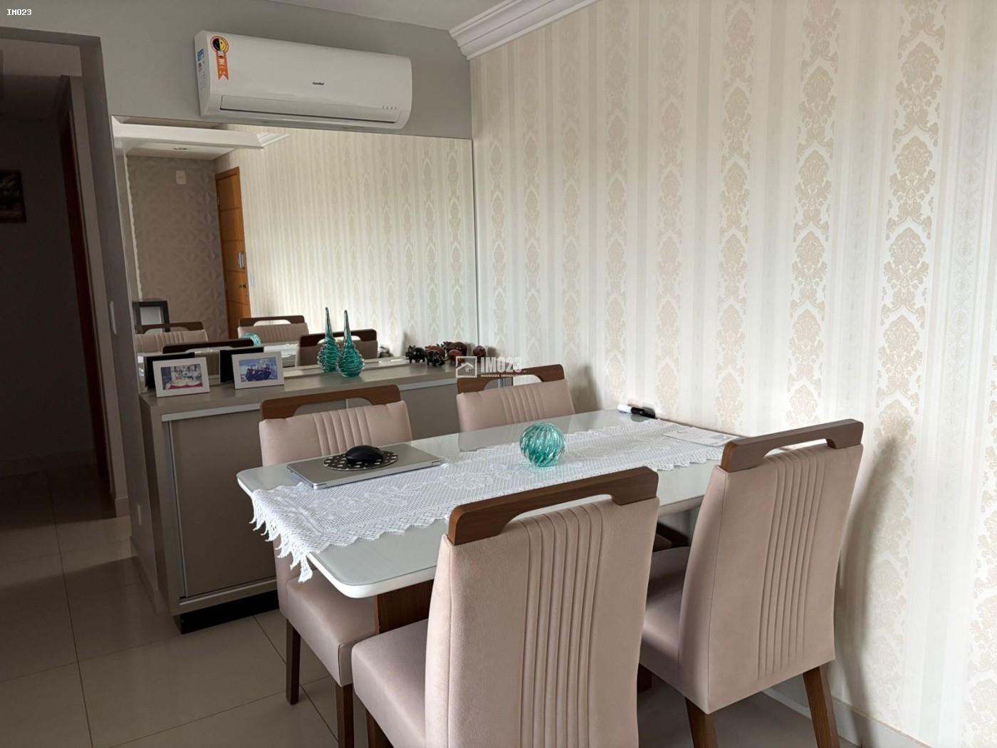 Apartamento, 3 quartos - Foto 25