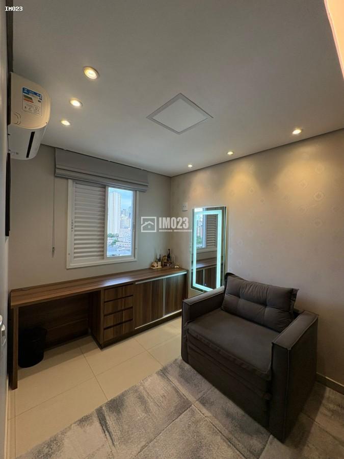 Apartamento, 3 quartos - Foto 24
