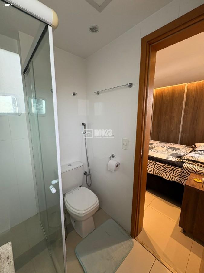 Apartamento, 3 quartos - Foto 23