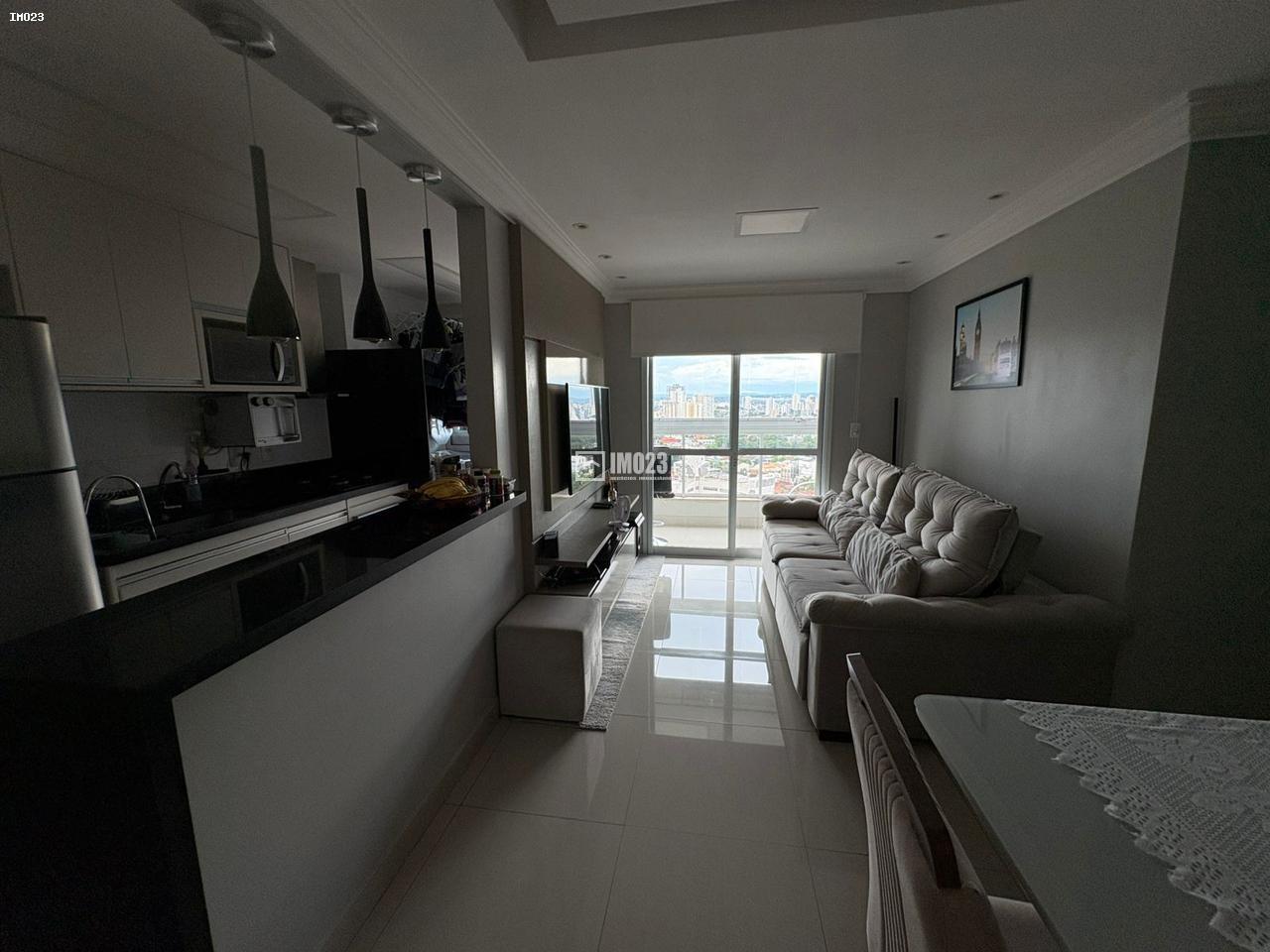 Apartamento, 3 quartos - Foto 26