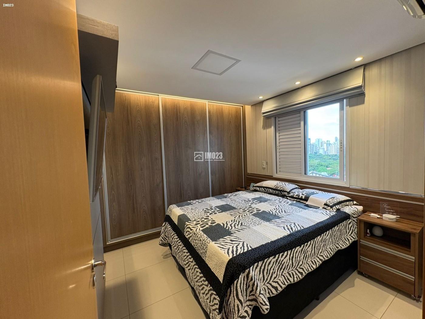 Apartamento, 3 quartos - Foto 28