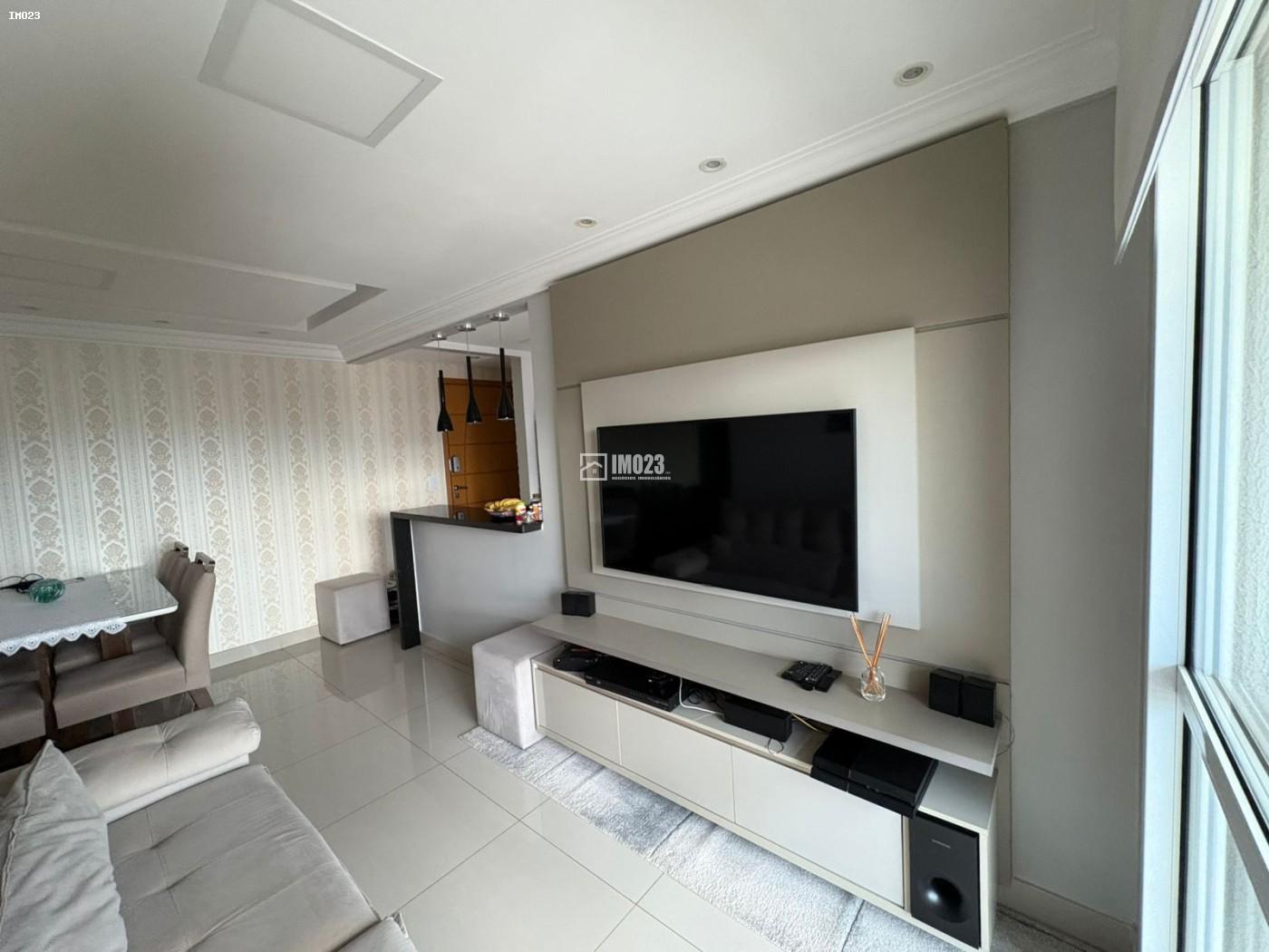 Apartamento, 3 quartos - Foto 29