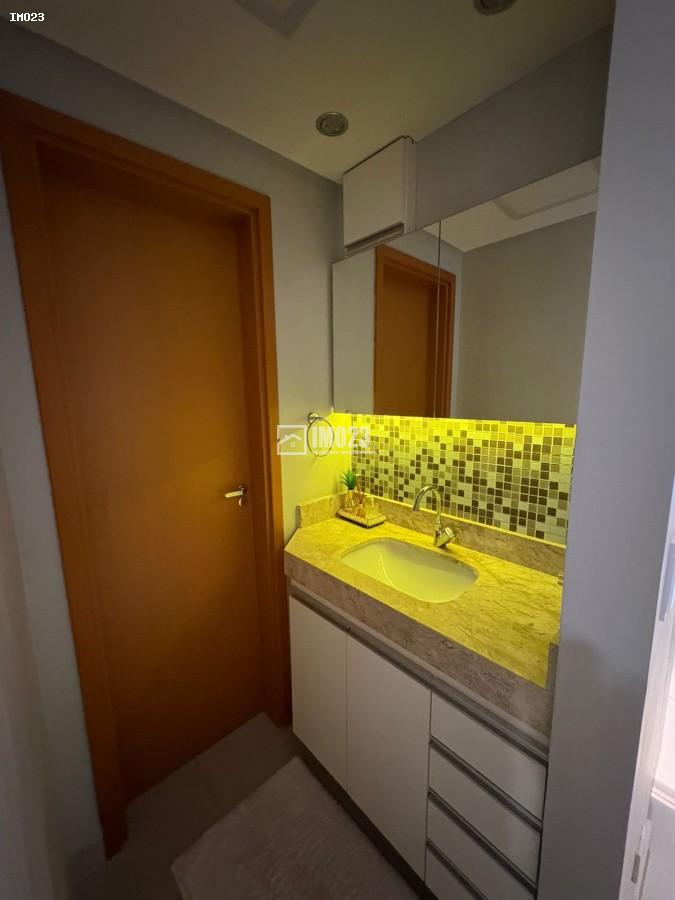 Apartamento, 3 quartos - Foto 32