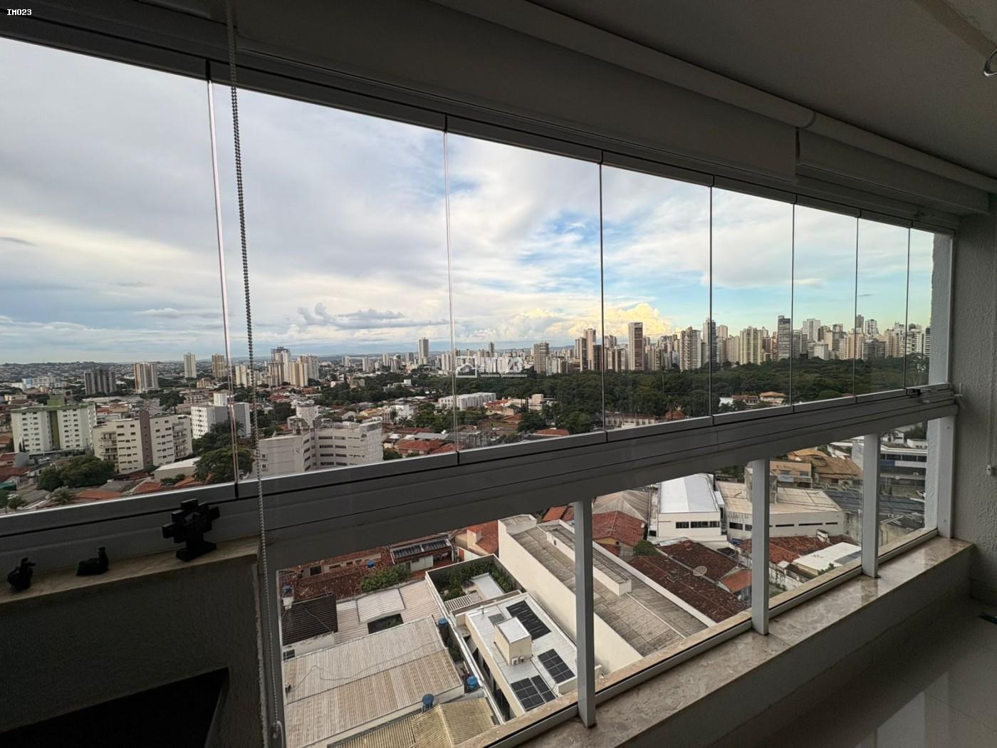 Apartamento, 3 quartos - Foto 34