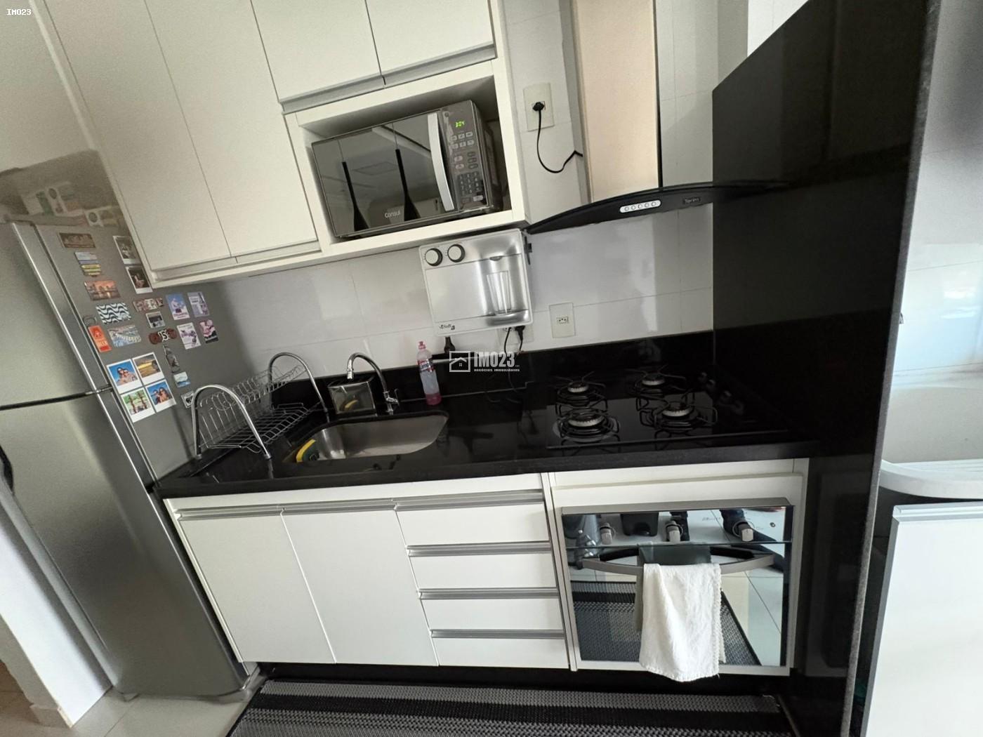 Apartamento, 3 quartos - Foto 33