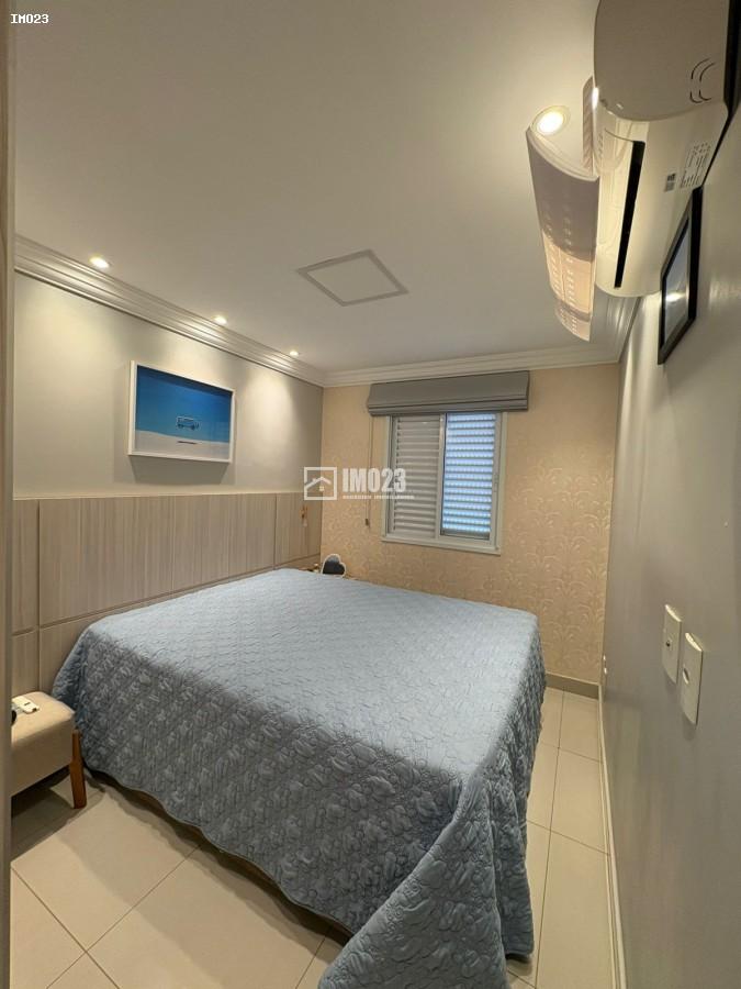 Apartamento, 3 quartos - Foto 37