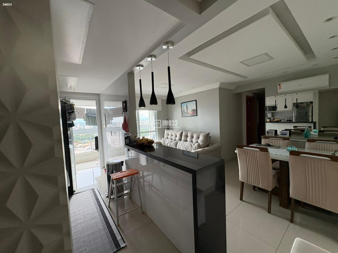 Apartamento, 3 quartos - Foto 35