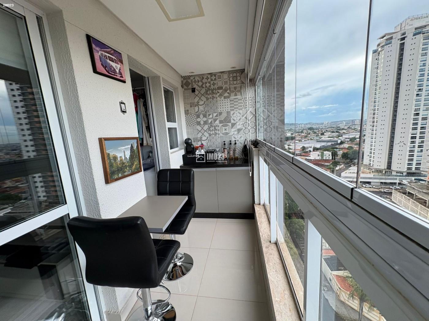 Apartamento, 3 quartos - Foto 38