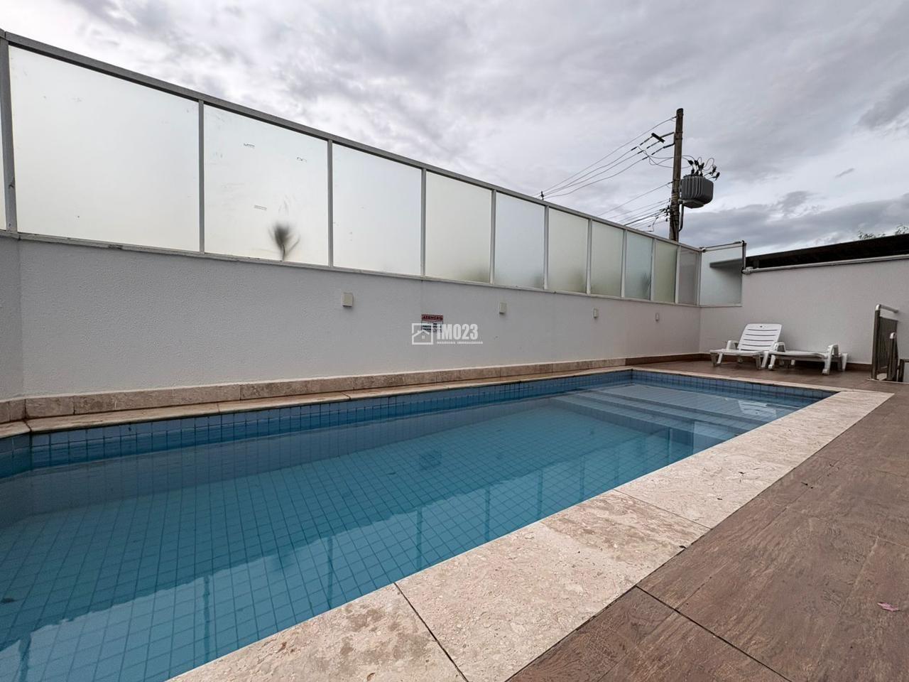 Apartamento, 3 quartos - Foto 42