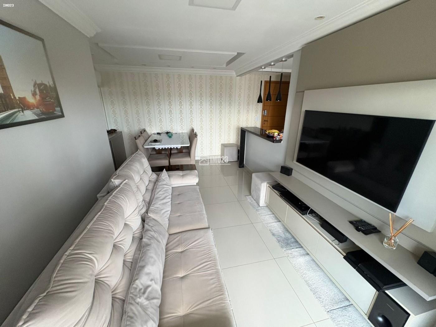 Apartamento, 3 quartos - Foto 39