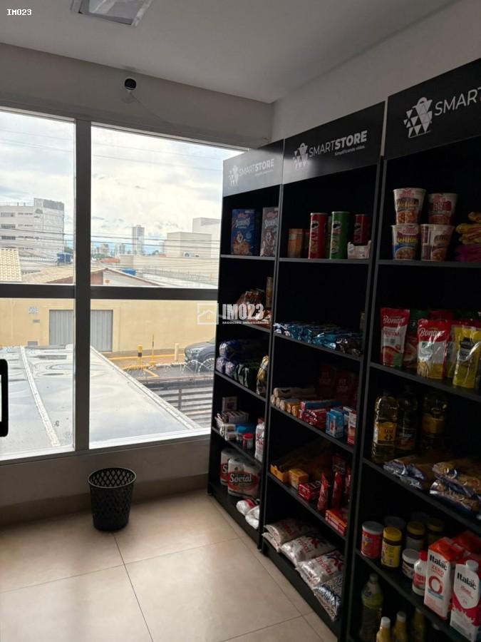 Apartamento, 3 quartos - Foto 40