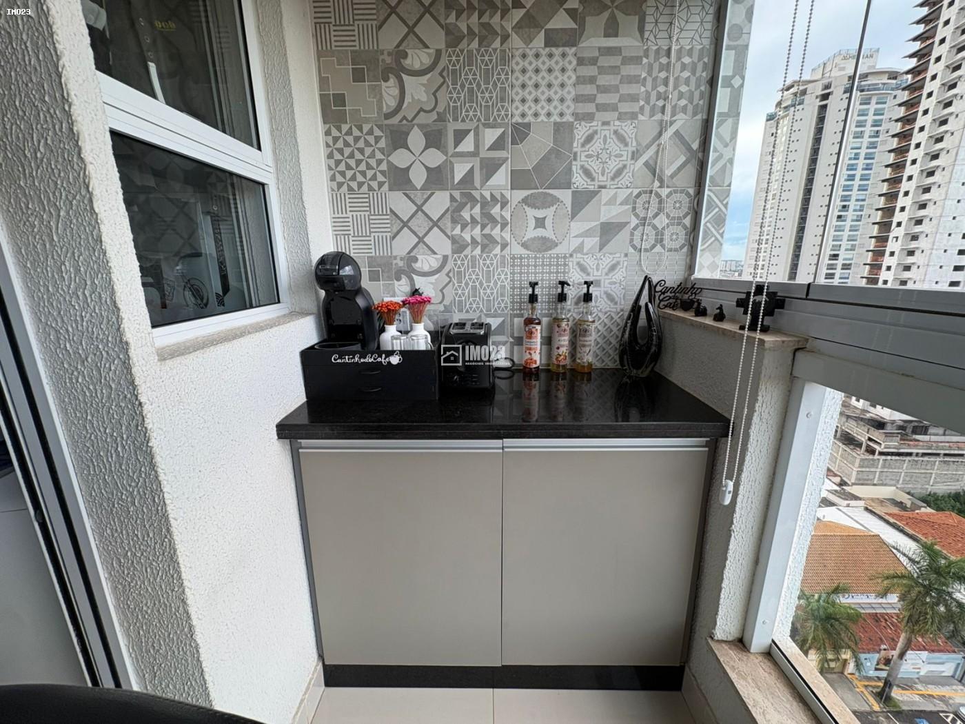Apartamento, 3 quartos - Foto 41