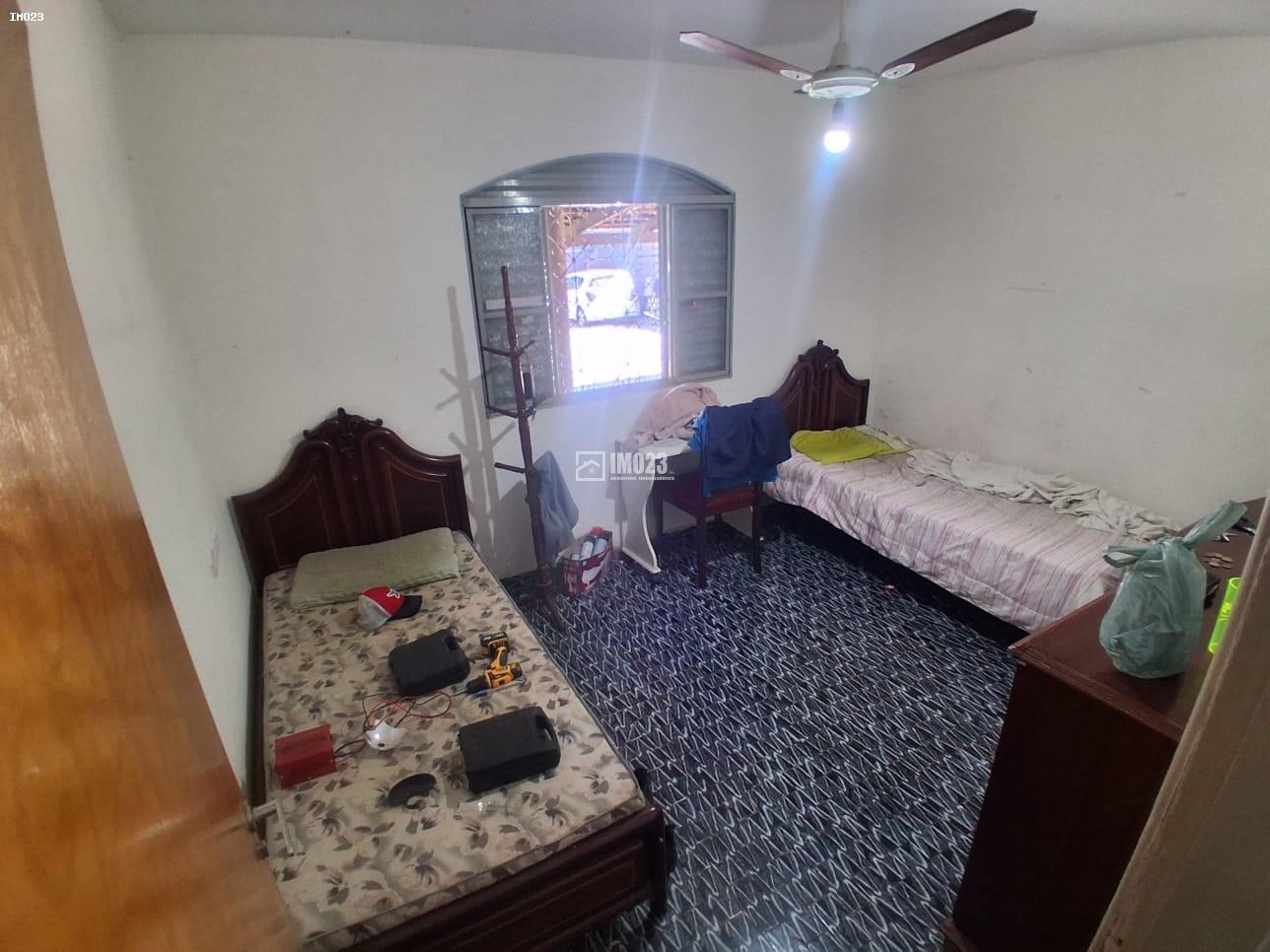 Casa, 4 quartos - Foto 5