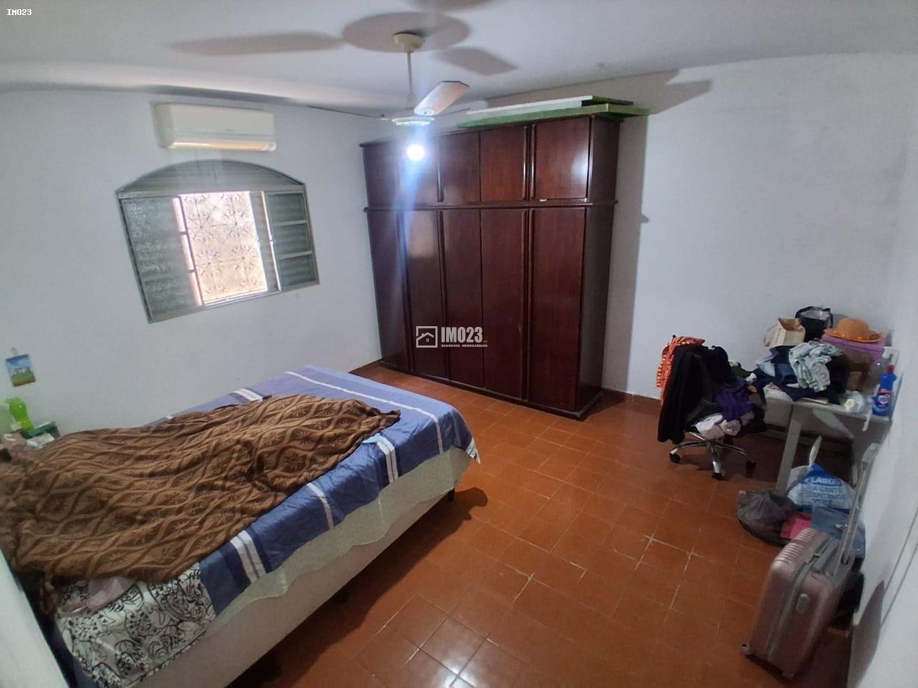 Casa, 4 quartos - Foto 6