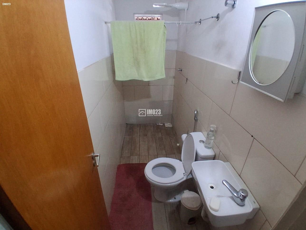 Casa, 4 quartos - Foto 7